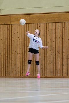 Bild 16 - Nordostdeutsche Meisterschaft U16
